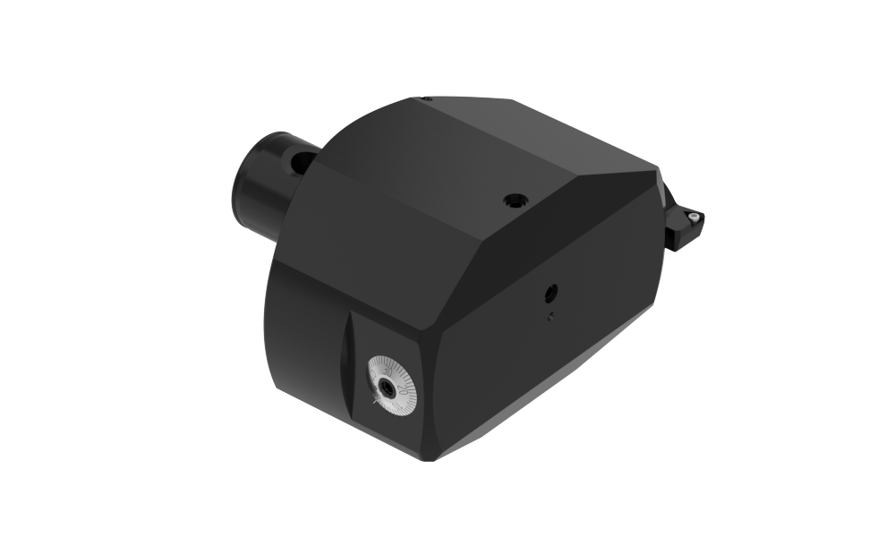 Default Image